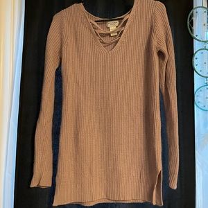 Arizona sweater size XS